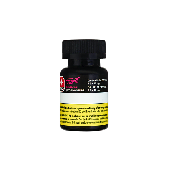 Penelope 10mg